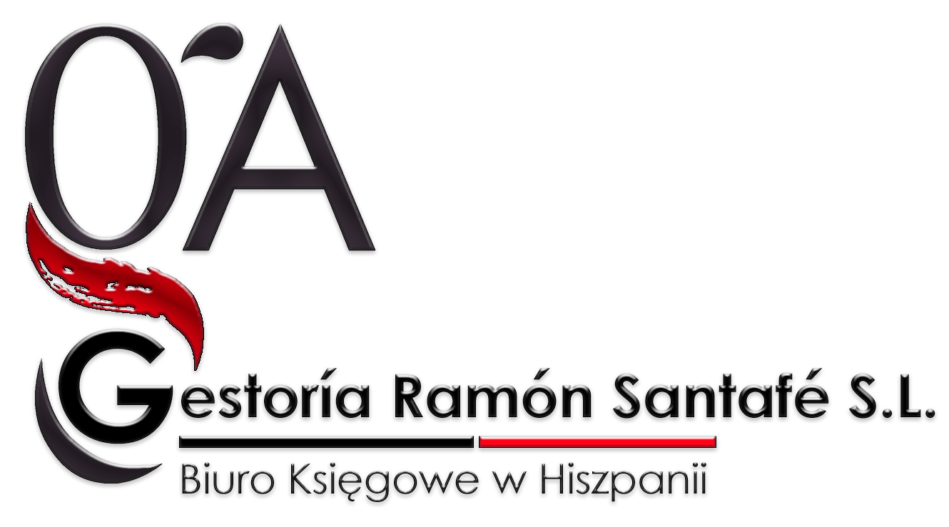 cropped-Gestoria-Ramon-Santafe-WEB-Polaco