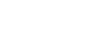 Logo Gestoría Ramón Santafé S.L.